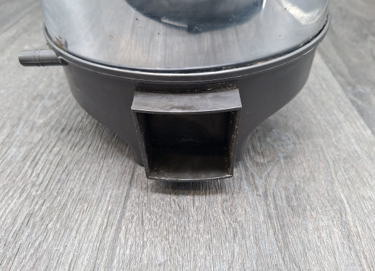 Vergaser-Set Harley Davidson Overige Harley Davidson