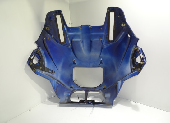 Topkuip BMW R 1100 RT