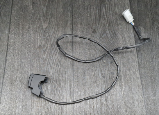 Stuurschakelaar BMW R 1200 GS LC