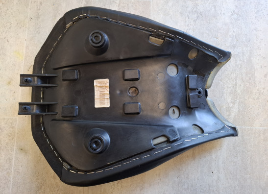 Zadel Ducati 959 Panigale