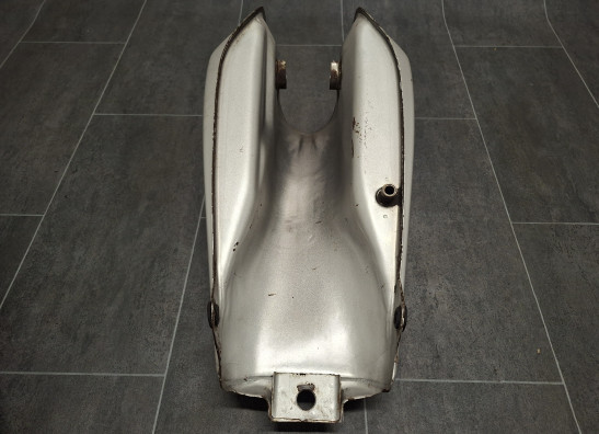 Tank Honda CL250S