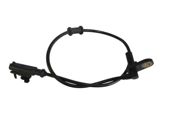ABS sensor front Kawasaki ER 6