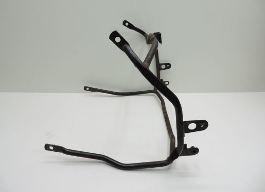 Upper cowl Stay Yamaha TDM