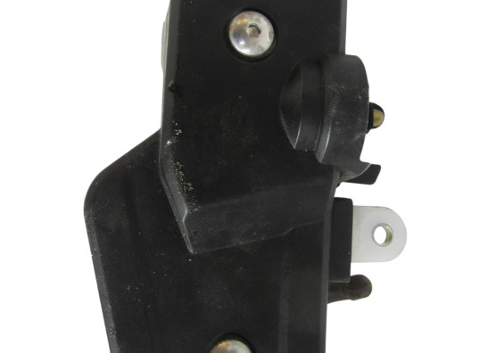 Koelvloeistof reservoir Yamaha MT 03