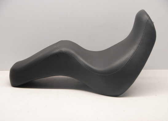 Zadel Harley Davidson Softtail