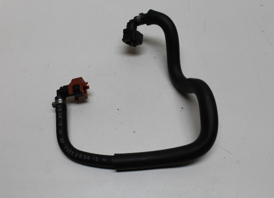 Brandstofslang Yamaha Tenere 700