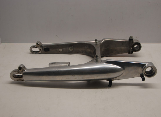 Achterbrug Harley Davidson VROD VRSC