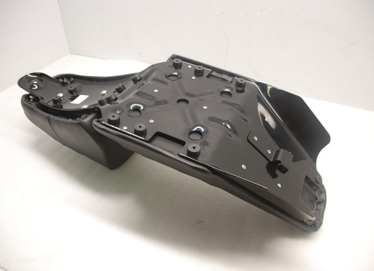 Zadel Harley Davidson Touring FL