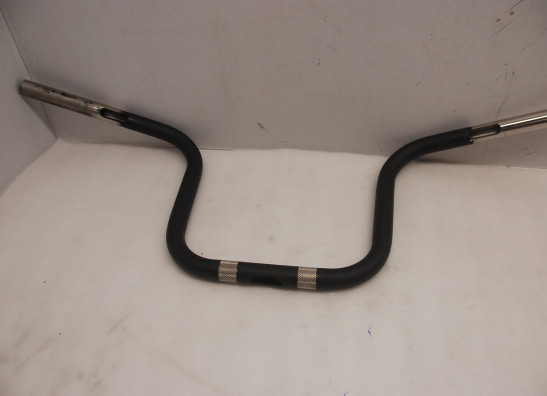 Lenker Harley Davidson Softtail
