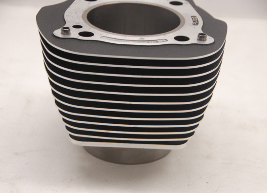 Zylinder Harley Davidson Softtail