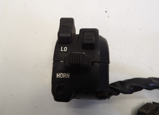 Stuurschakelaar links Yamaha XS 1100