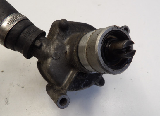Waterpomp Honda VF 700  750 C Magna