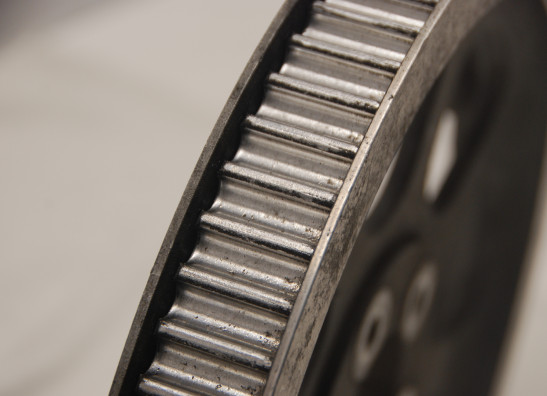 Kette Harley Davidson Custom universal other