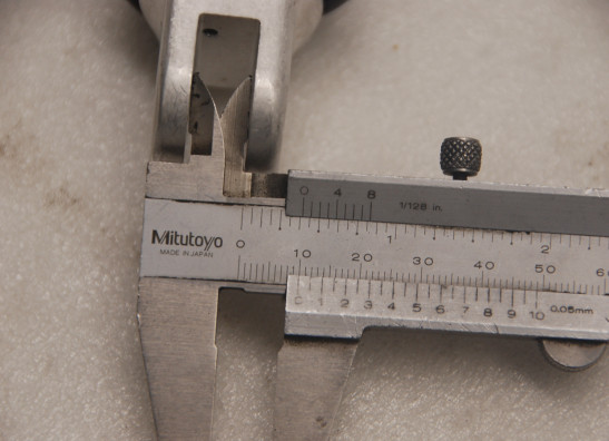 Duo fussrastenanlage Harley Davidson Softtail