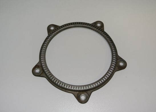 ABS ring voor BMW K 1200 GT