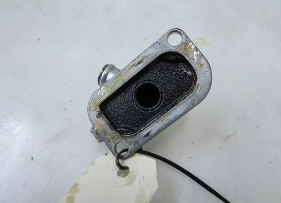 Motorblok diverse KTM 990 SMR