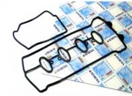 Gasket BMW R 1100 GS