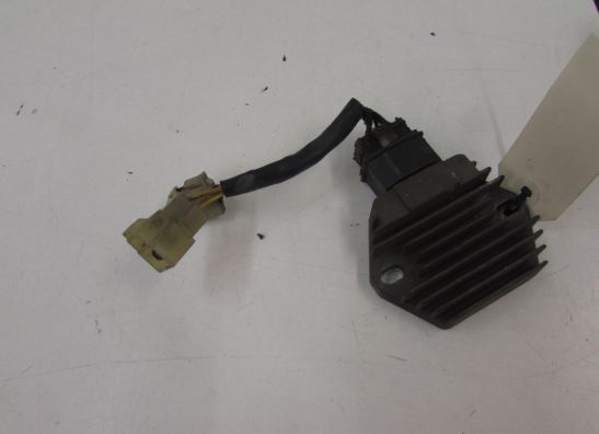 Spanningsregelaar Hyosung Comet 650