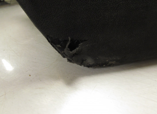 Sitzbank Yamaha FJ 1200