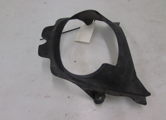 Rear cowl Yamaha YZF 600 Thundercat