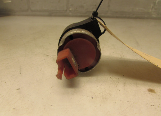 Relais Honda Goldwing GL