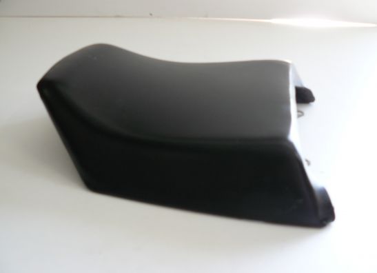 Buddy zadel Suzuki GSX R 1100