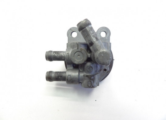 Benzinekraan Kawasaki ZZR 1100