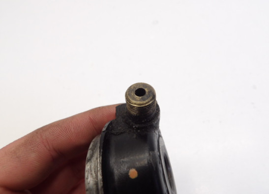 Speedometer gear box Yamaha YX 600 Radian