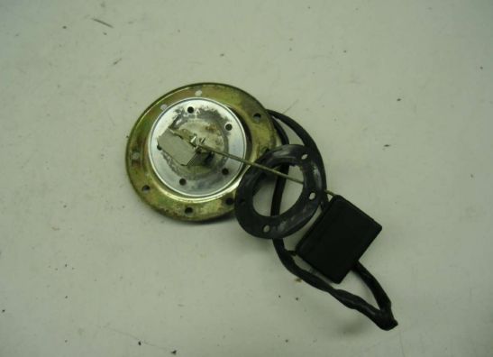 Brandstofniveaumeter Suzuki GSX F 600