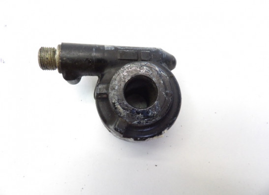 Tachogeber Kawasaki GPZ 900