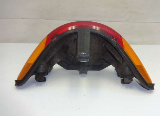 Rucklicht Honda Deauville 650 - 700