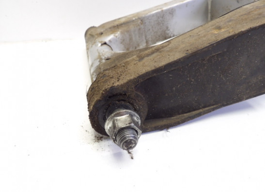 Swingarm Kawasaki EL 250