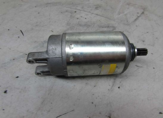 Startmotor Kawasaki Z 750
