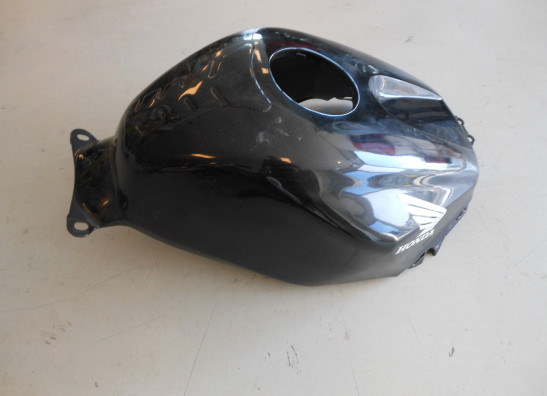 Tankcover Honda CBR 600 RR