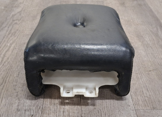 Soziussitz Kawasaki VN 1500