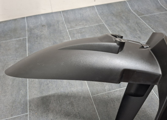 Voorspatbord BMW R 1200 GS LC Adventure