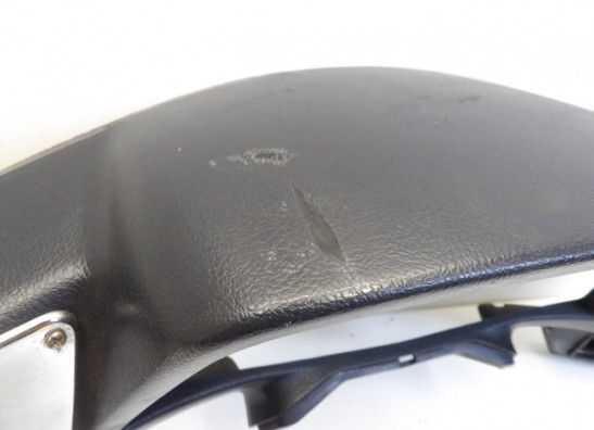 Binnenkuip Honda Goldwing GL