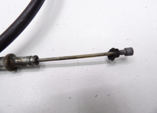 Chokekabel Yamaha FZ6