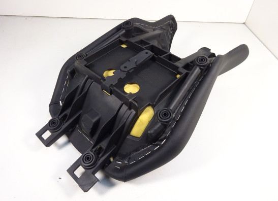 Sitzbank BMW R 1200 R