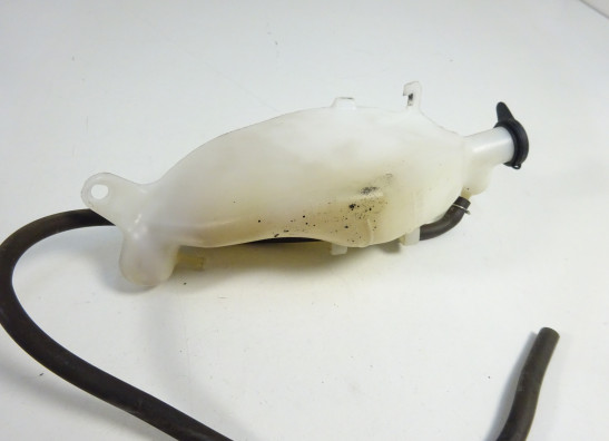 Koelvloeistof reservoir Honda CBF 1000