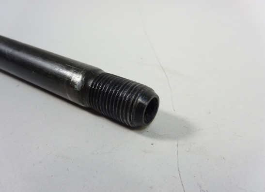 Vorderradachse Yamaha FAZER 600