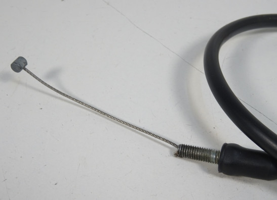 Gaskabel Ducati Monster 695