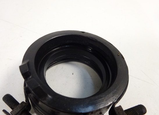 Inlaat rubber Honda NC 700 X