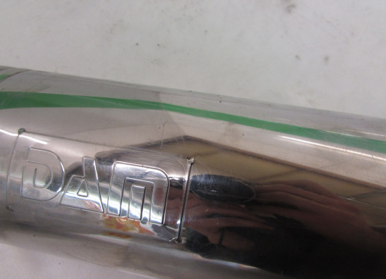 Sportdemper Honda CBR 600 F