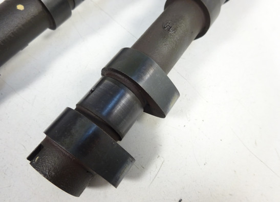 Nockenwelle Kawasaki VERSYS 650