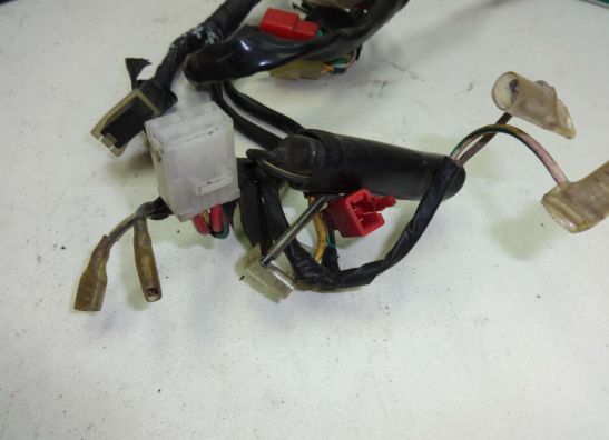 Kabelboom Honda VF 400 F