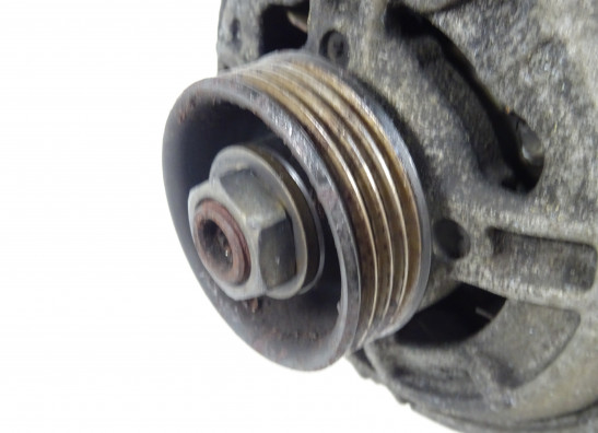 Lichtmaschine BMW R 1150 RT   R 850 RT