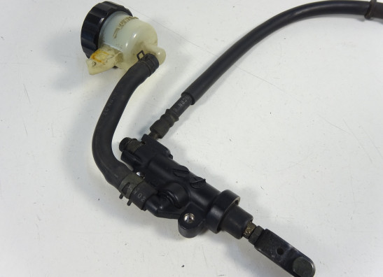 Bremszylinder hinten Yamaha FAZER 1000