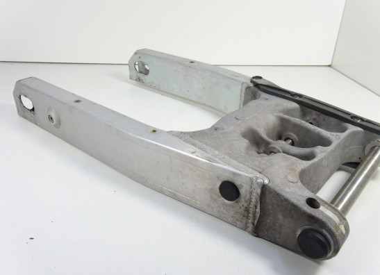 Achterbrug Ducati monster 600