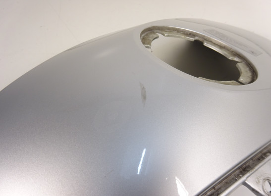 Tankcover BMW R 1150 RT   R 850 RT